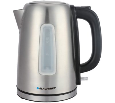 Blaupunkt EKS412