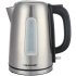Blaupunkt EKS412 product thumbnail