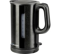 /uploads/catalogue/product/blaupunkt-eks801bk-248053418.jpg