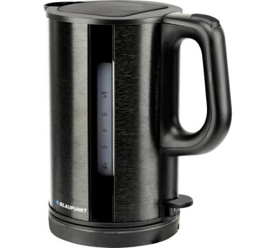 Blaupunkt EKS801BK