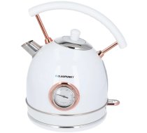 Blaupunkt EKS802WH