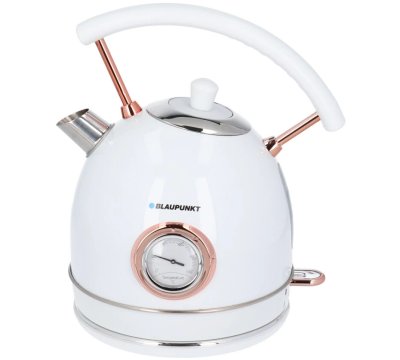 Blaupunkt EKS802WH