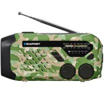 Blaupunkt ER10GC