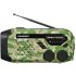Blaupunkt ER10GC product thumbnail