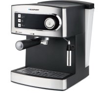 Blaupunkt Espresso CMP301