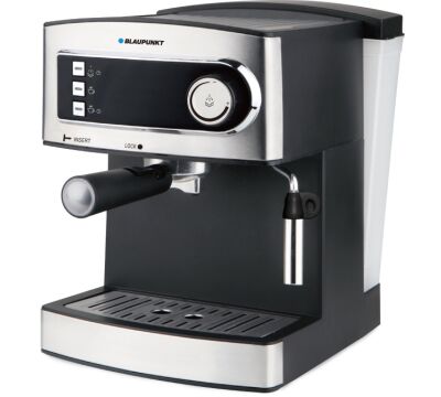 Blaupunkt Espresso CMP301