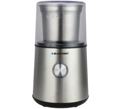 Blaupunkt FCG801
