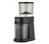 Blaupunkt FCM501