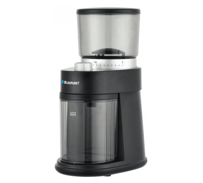 Blaupunkt FCM501