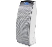Blaupunkt FHD601