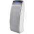 Blaupunkt FHD601 product thumbnail