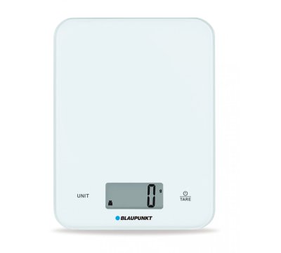 Blaupunkt FKS401