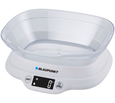 Blaupunkt FKS501