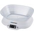 Blaupunkt FKS501 product thumbnail