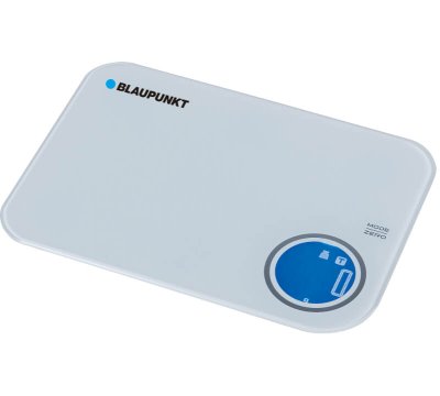 Blaupunkt FKS601