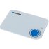 Blaupunkt FKS601 product thumbnail