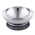 Blaupunkt FKS602 product thumbnail