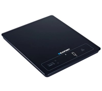 Blaupunkt FKS701