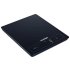 Blaupunkt FKS701 product thumbnail