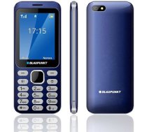 Blaupunkt FL 02