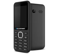 /uploads/catalogue/product/blaupunkt-fm-02-187926726.jpg