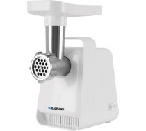 Blaupunkt FMM301