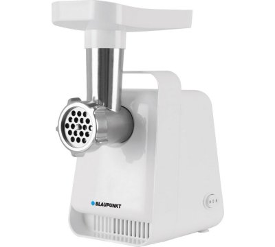 Blaupunkt FMM301