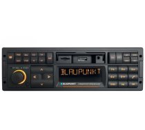 Blaupunkt Frankfurt RCM 82 DAB