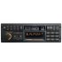Blaupunkt Frankfurt RCM 82 DAB product thumbnail