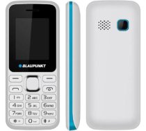 /uploads/catalogue/product/blaupunkt-fs-03-187941425.jpg
