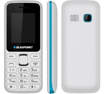 Blaupunkt FS 03