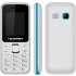 Blaupunkt FS 03 product thumbnail