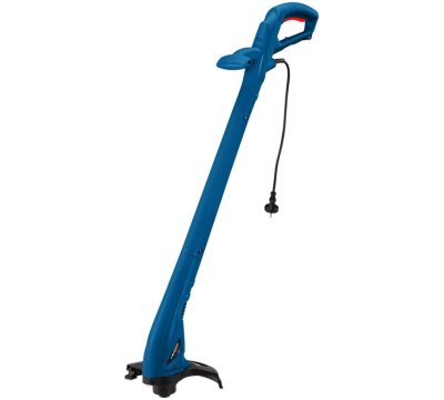 Blaupunkt GT3010