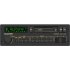 Blaupunkt Hamburg SQM 23 DAB product thumbnail