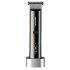 Blaupunkt HCC701 product thumbnail