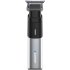 Blaupunkt HCS502 product thumbnail