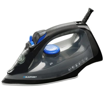 Blaupunkt HSI212
