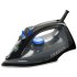 Blaupunkt HSI212 product thumbnail