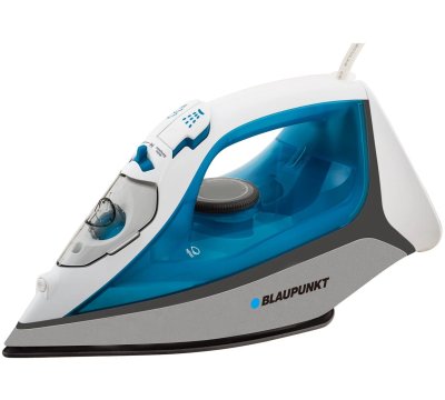 Blaupunkt HSI511