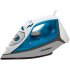 Blaupunkt HSI511 product thumbnail