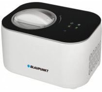 Blaupunkt ICM401