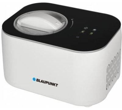 Blaupunkt ICM401