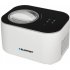 Blaupunkt ICM401 product thumbnail