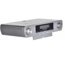 Blaupunkt KR14BT