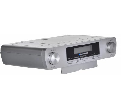 Blaupunkt KR14BT