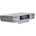 Blaupunkt KR14BT product thumbnail