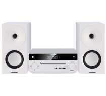 Blaupunkt MS 30.2 BT