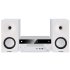 Blaupunkt MS 30.2 BT product thumbnail
