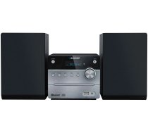 Blaupunkt MS12BT