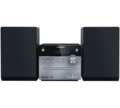 Blaupunkt MS12BT